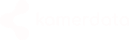 Kamerdata logo